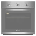 Dawlance DBM 208110 M Built-in Oven – Modern Cooking Solution at Electro Zone