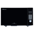 Dawlance DW 128 G Built-in Oven – Stylish and Efficient Cooking at Electro Zone