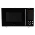 Dawlance DW 131 HP Grilling Microwave – Versatile Cooking at Electro Zone