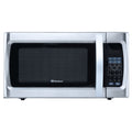 Dawlance DW-132S Microwave Oven – Efficient Cooking at Electro Zone