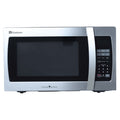 Dawlance DW 136 G Microwave Oven – Fast and Versatile Cooking at Electro Zone