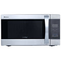 Dawlance DW-162 HZP Microwave Oven – Available at Electro Zone