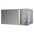 Dawlance DW 295 Microwave Oven – Fast & Efficient Cooking at Electro Zone