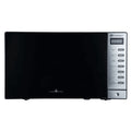 Dawlance DW 297 GSS Microwave Oven – High Performance at Electro Zone