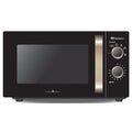 Dawlance DW-374 Microwave Oven – Advanced Cooking at Electro Zone