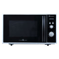 Dawlance DW 388 Microwave Oven – Efficient Cooking at Electro Zone