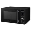 Dawlance DW 395 HCG Microwave Oven – Modern Cooking Solution at Electro Zone