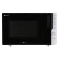Dawlance DW 550 AF Microwave Oven – Advanced Cooking at Electro Zone
