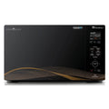 Dawlance DW 560 Microwave Oven – Efficient and Stylish at Electro Zone