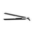 DWHS 7034 Hair Straightener