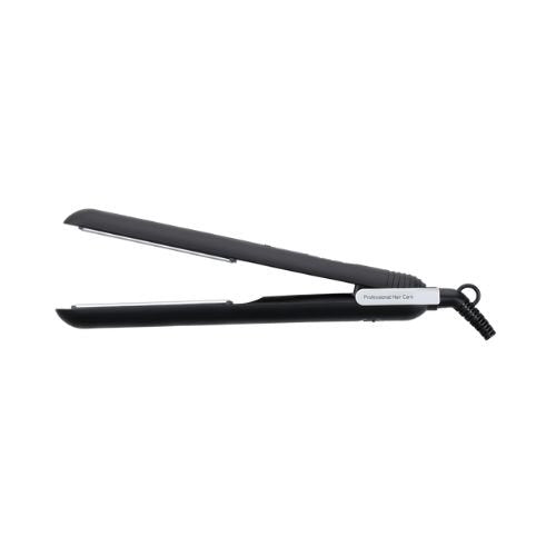 DWHS 7034 Hair Straightener
