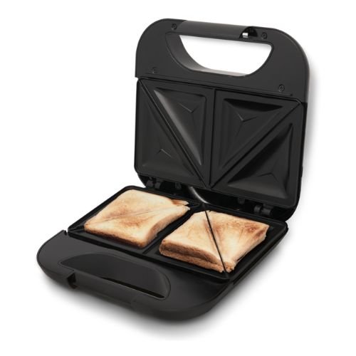 Dawlance DWSM 7002 Sandwich Maker