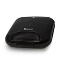 Dawlance DWSM 7002 Sandwich Maker