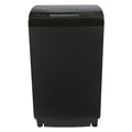 Dawlance DWT 1165 PL Washing Machine – Efficient Laundry Solution at Electro Zone