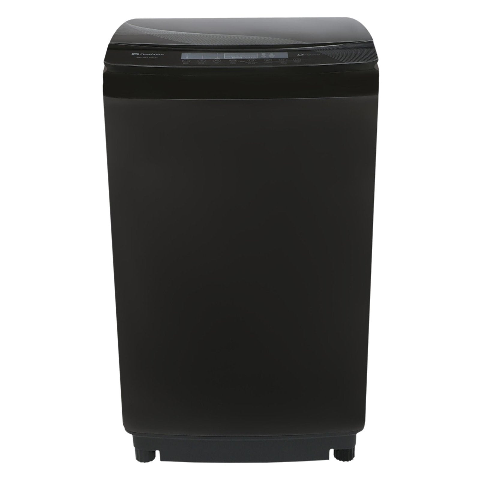 Dawlance DWT 1165 PL Washing Machine – Efficient Laundry Solution at Electro Zone