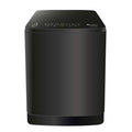 Dawlance DWT 1166 X ADS+ Washing Machine – Smart Laundry Solution at Electro Zone