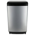 Dawlance DWT 1167 FLP Washing Machine – Advanced Laundry Solutions at Electro Zone