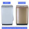 Dawlance DW 260 S LVS Washing Machine – Efficient and Reliable at Electro Zone