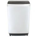 Dawlance DWT-270 ES Washing Machine – Advanced Laundry Solution at Electro Zone