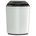 Dawlance DWT 9060 EZ Washing Machine – Available at Electro Zone