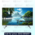Dawlance E3A 32 Inch LED TV - Best Prices in Pakistan