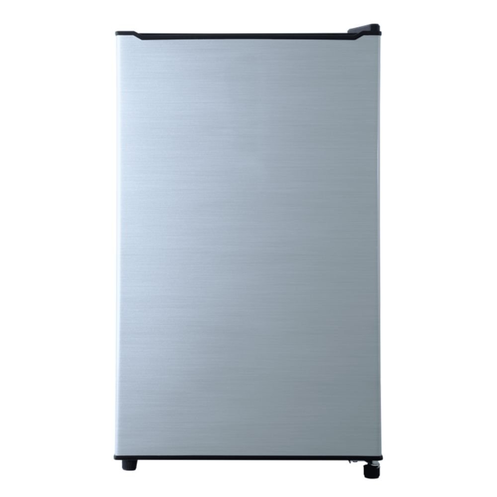 Dawlance 9101 Single Door Refrigerator offers efficient cooling, compact storage, energy savings, and reliable performance, making it ideal for everyday home use.