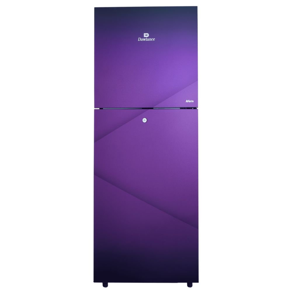 Dawlance 9140 Avante+ Inverter Refrigerator offers efficient cooling, energy savings, spacious storage, and advanced freshness technology for everyday home use.