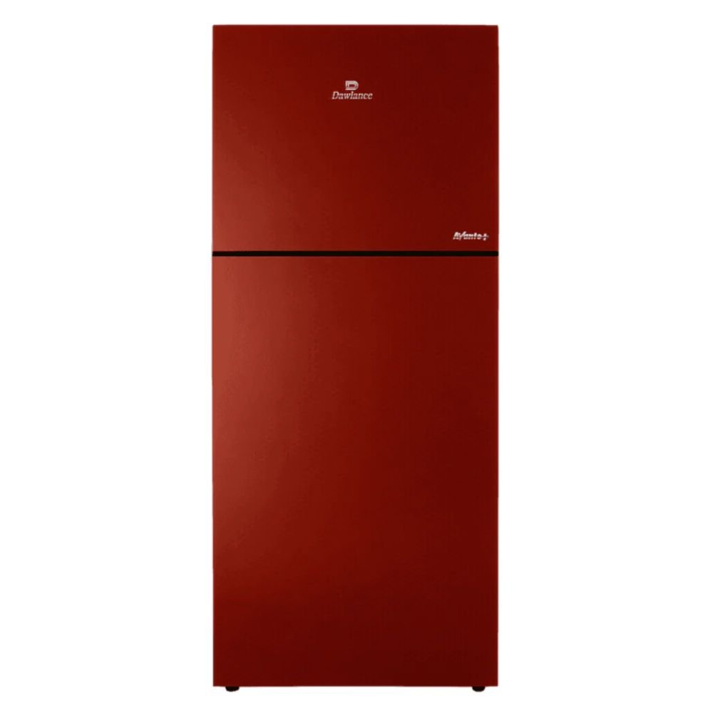 Dawlance 91999 avante plus Inverter Refrigerator features inverter cooling, energy-efficient operation and precise temperature control at Electro Zone Pakistan.