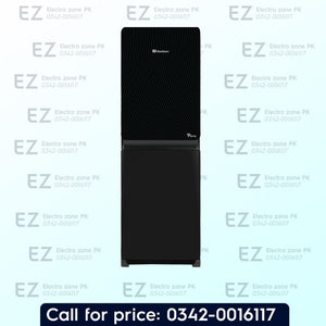Dawlance DBD-1035 Water Dispenser features efficient cooling, hot and cold water dispensing and reliable performance at Electro Zone Pakistan for daily hydration.