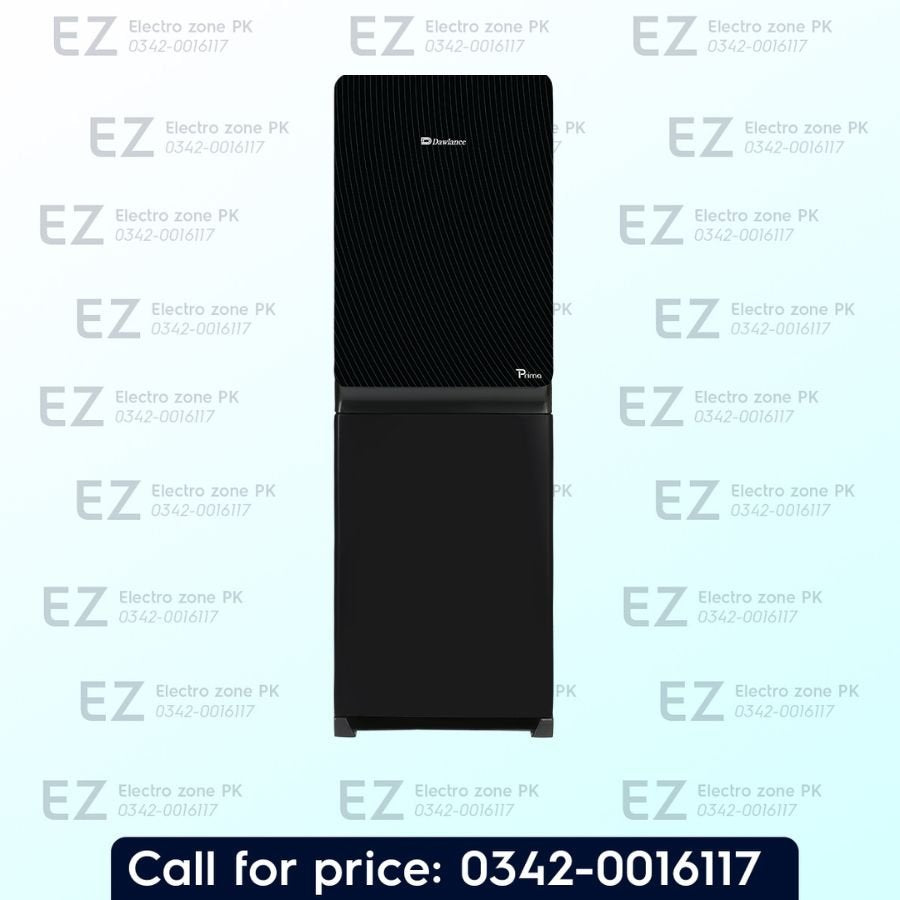 Dawlance DBD-1035 Water Dispenser features efficient cooling, hot and cold water dispensing and reliable performance at Electro Zone Pakistan for daily hydration.