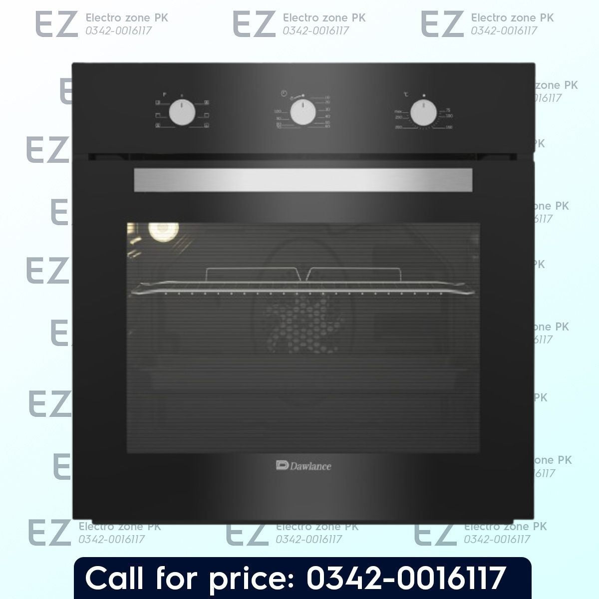 Dawlance DBE 208110 B 71 Ltr Microwave Oven features efficient heating, multiple cooking modes and precise temperature control at Electro Zone Pakistan.