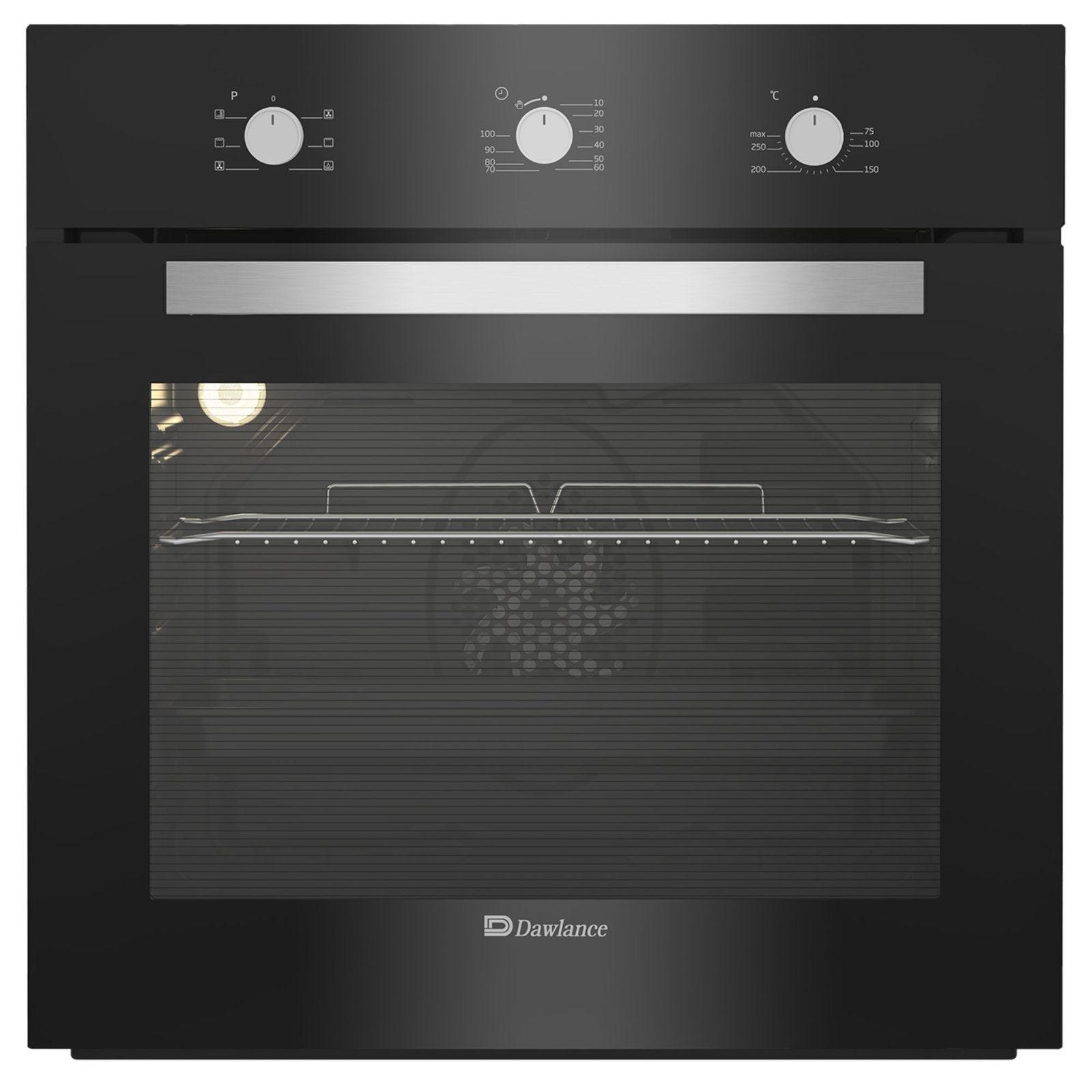 Dawlance DBE 208110 B 71 Ltr Microwave Oven features efficient heating, multiple cooking modes and precise temperature control at Electro Zone Pakistan.