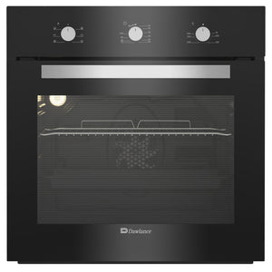 Dawlance DBE 208110 B 71 Ltr Microwave Oven features efficient heating, multiple cooking modes and precise temperature control at Electro Zone Pakistan.