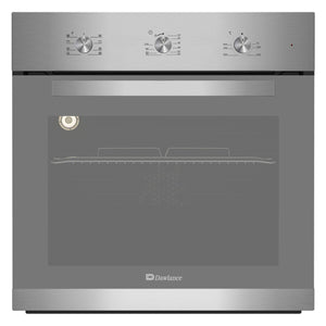 Dawlance DBM 208110 M Built in Oven features multiple cooking modes, precise temperature control and efficient heating at Electro Zone Pakistan.