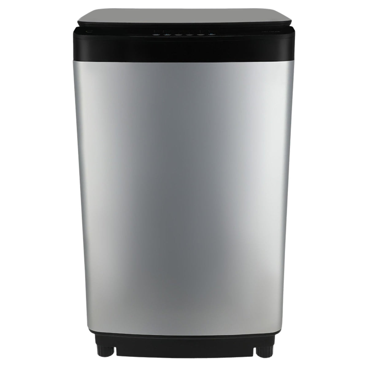 The Dawlance DWT 1167 FLP Washing Machine offers a energy-efficient laundry solution with advanced features like Triple Waterfall Technology and Aqua Smart. 