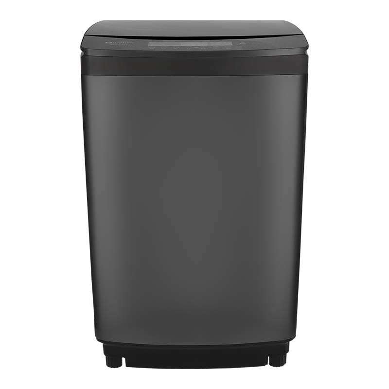 Dawlance DWT 14711 FLT Washing Machine 14 kg - Top Load features advanced wash technology, powerful motor and efficient water management at Electro Zone Pakistan.