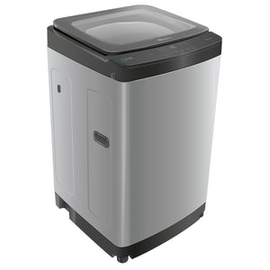 Dawlance DWT 1471 FLP Washing Machine 12 kg - Top Load features advanced wash technology, powerful motor performance and efficient water management in Pakistan.