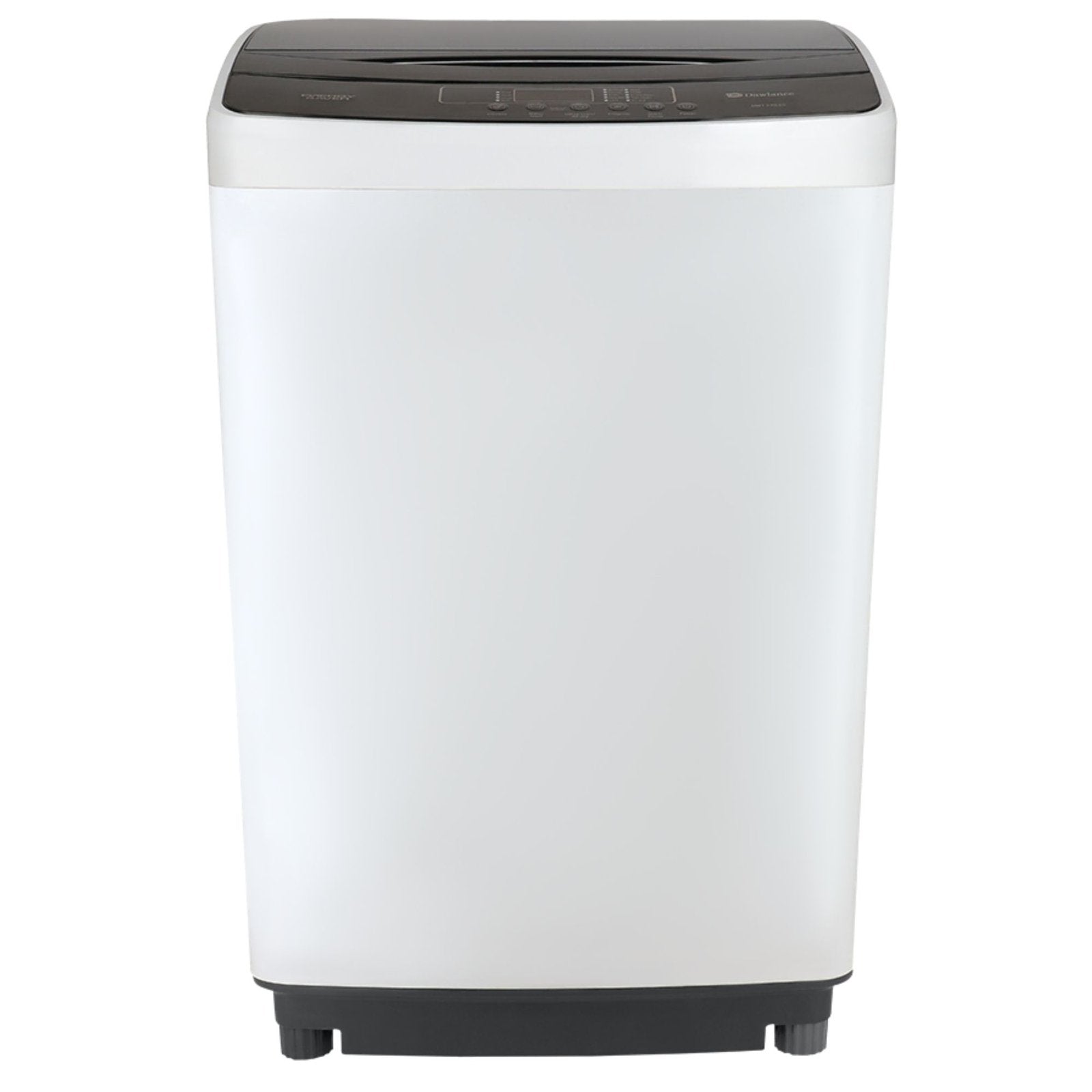 Dawlance DWT 270 ES Washing Machine 12-KG Capacity features powerful wash technology, multiple programs and efficient water management at Electro Zone Pakistan.
