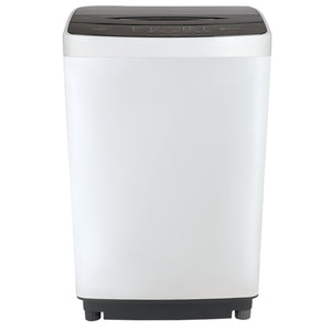Dawlance DWT 270 ES Washing Machine 12-KG Capacity features powerful wash technology, multiple programs and efficient water management at Electro Zone Pakistan.
