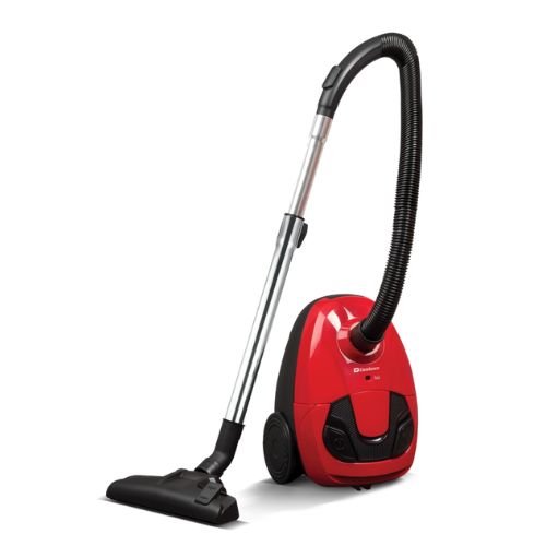 Dawlance DWVC 770 Vacuum Cleaner features powerful suction, efficient filtration and durable motor performance for effective cleaning at Electro Zone Pakistan.