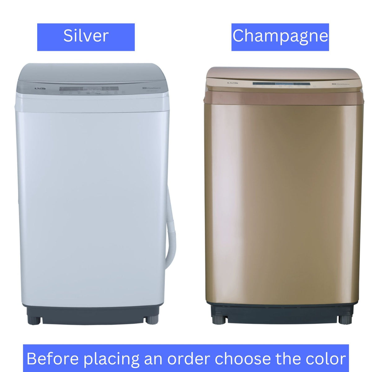 Dawlance DW 260 S LVS 9 kg Washing Machine features LVS technology, smart wash cycles and efficient water management at Electro Zone Pakistan for laundry.