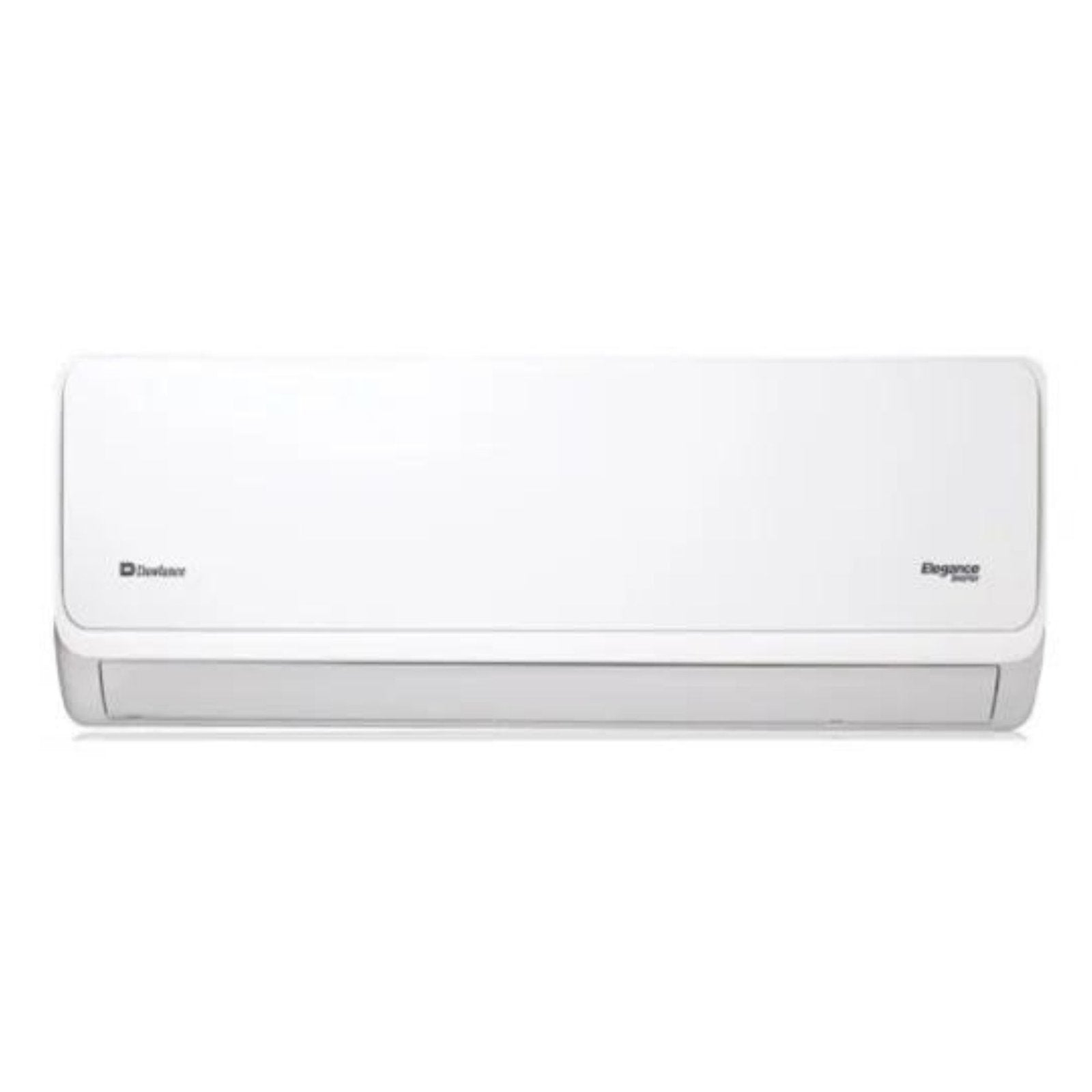 Dawlance Elegance X 30 Inverter Split AC uses T3 compressor technology, R-32 refrigerant and advanced cooling control. Buy from Electro Zone Pakistan today.