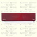Dawlance Avante Inverter 30 Refrigerator