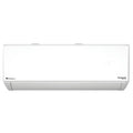 Dawlance Elegance Pro 30 Microwave Oven at Best Prices