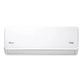 Dawlance Elegance+ 30 refrigerator available at Electro Zone