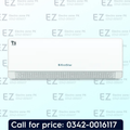 EcoStar 2 Ton Novo MAX Series Inverter Split AC – 2026 Model