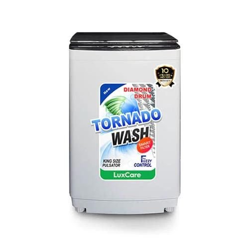 Electrolux Sea-125 top load Washing Machine Fully Automaticly. features powerful washing, efficient water use and easy controls at Electro Zone Pakistan.