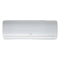TCL TAC12HEB-2 Air Conditioner for efficient cooling.