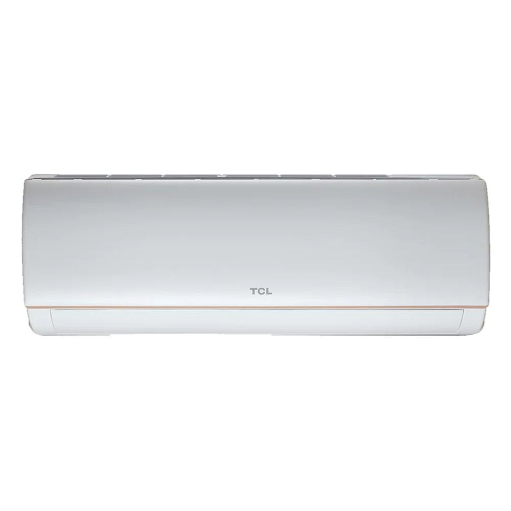 TCL TAC12HEB-2 Air Conditioner for efficient cooling.