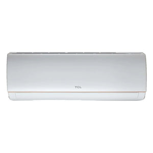 TCL TAC12HEB-2 Air Conditioner for efficient cooling.